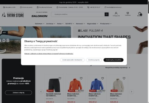 tatrastore.pl