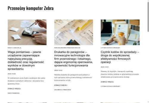 tatrzanskieapartamenty.pl