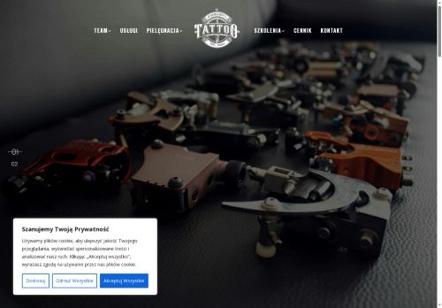 tattookrokodyl.pl