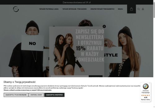 tattooland.pl