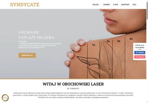 tattoopoland.com
