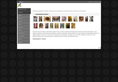 tatuaz-scena.info.pl