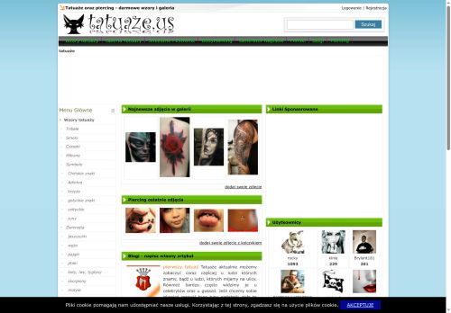 tatuaze.us