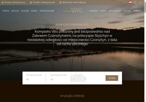tawernavito.pl