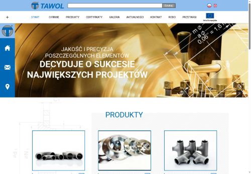 tawol.com.pl