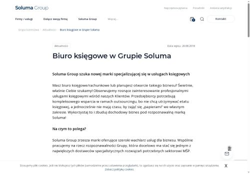 tax.soluma.pl
