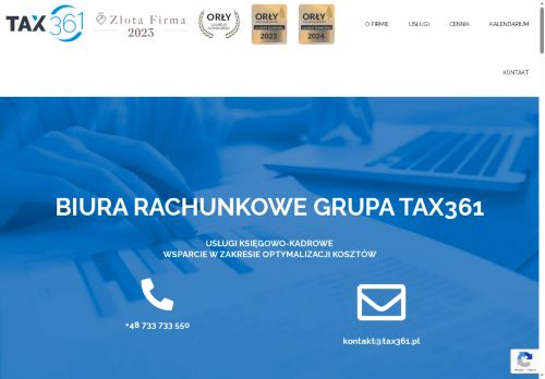 tax360.pl