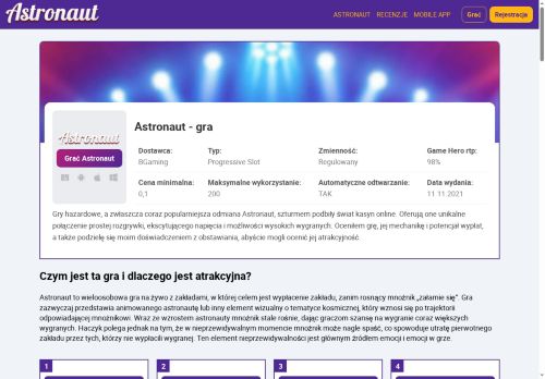 taxiair.pl