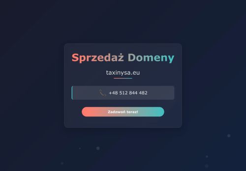 taxinysa.eu