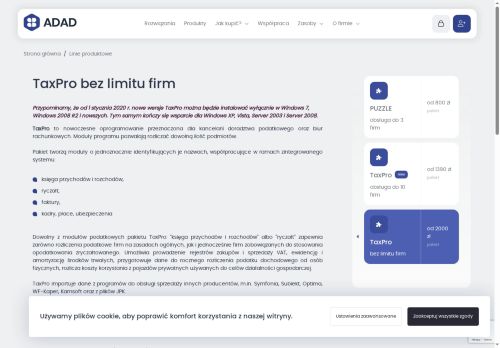 taxpro.pl