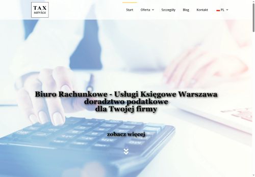 taxservice.net.pl