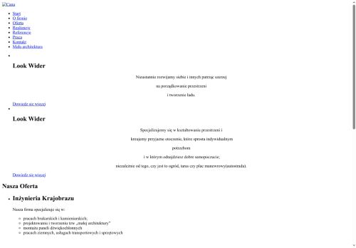 taxus.com.pl