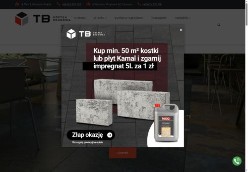 tb-bruk.pl