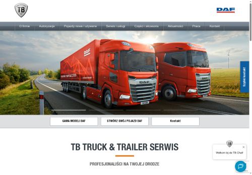 tb-tts.pl