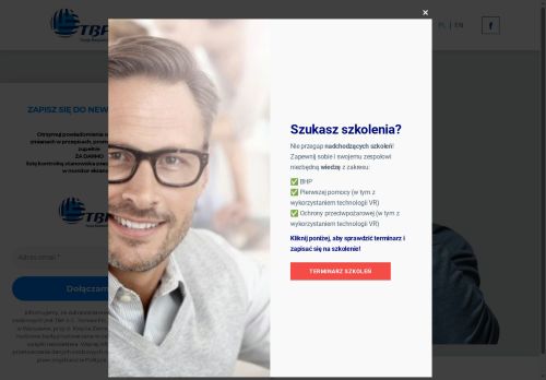 tbf.pl