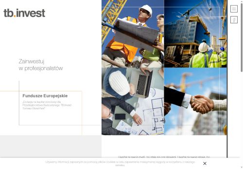 tbinvest.pl