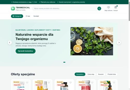 tbkmedical.pl