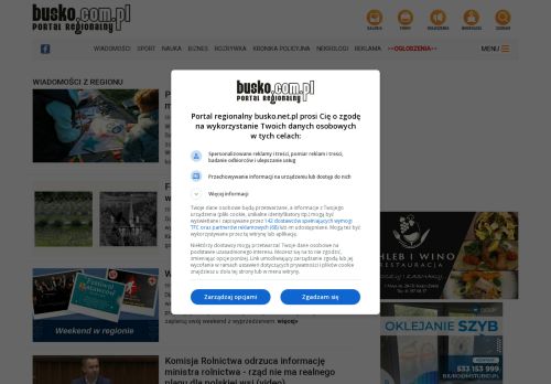 tbu.pl