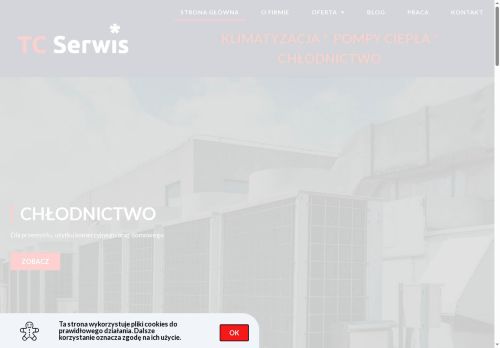 tc-serwis.pl