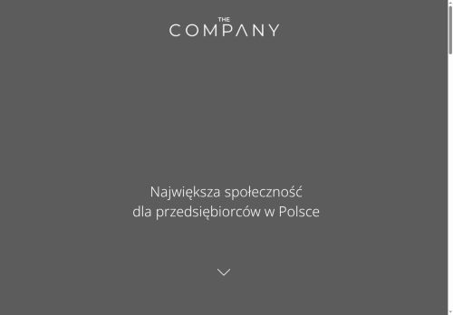 tc.pl
