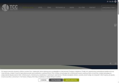 tcchotel.pl