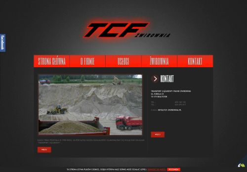tcf-zwirownia.pl