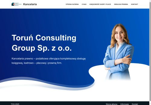 tcg.pl