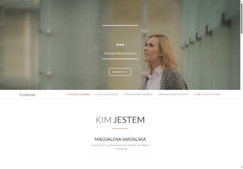 tchnienie.com.pl