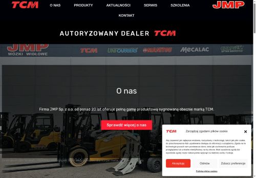 tcm.pl