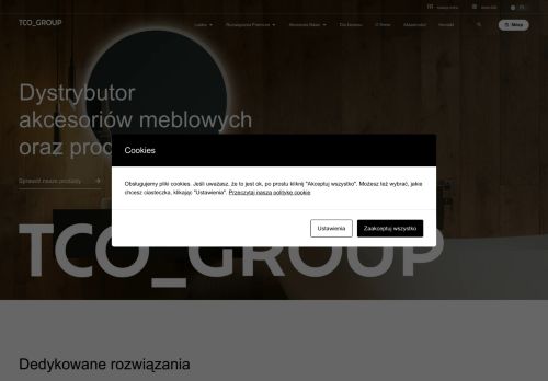 tco.com.pl