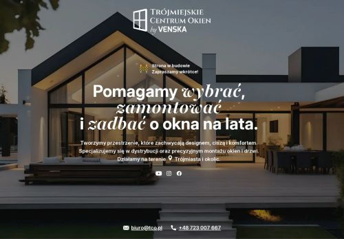 tco.pl