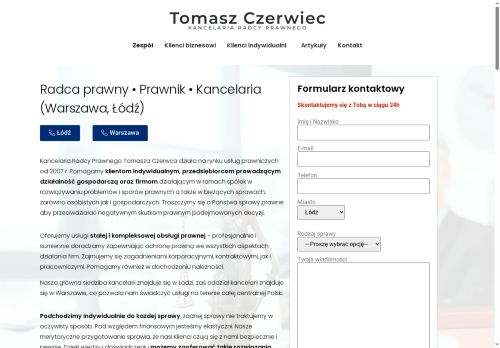 tczerwiec.pl