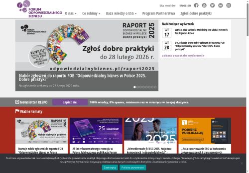 tczew.csr.pl