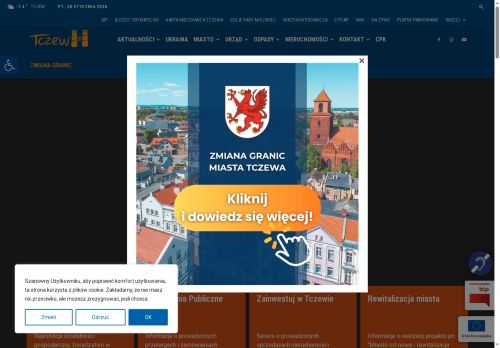 tczew.pl