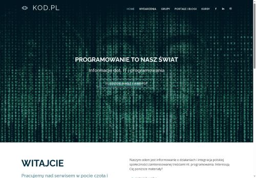 tdd.pl