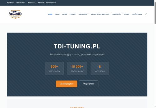 tdi-tuning.pl