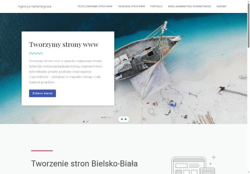 te.verygood.com.pl