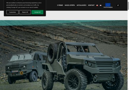 team-concept.pl