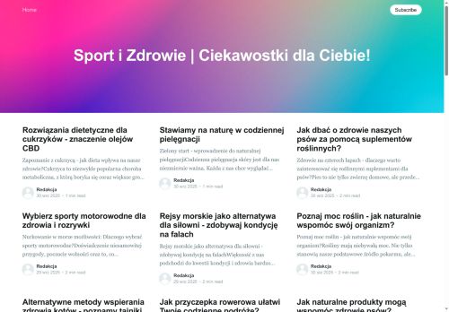 teamarena.pl