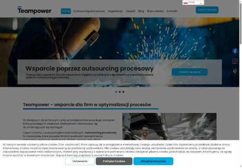 teampower.pl