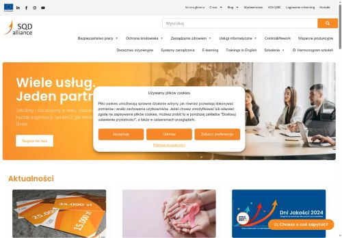 teamprevent.pl