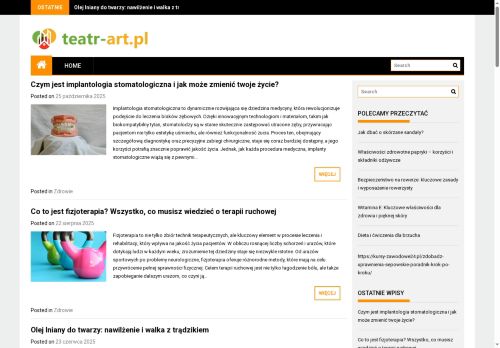 teatr-art.pl