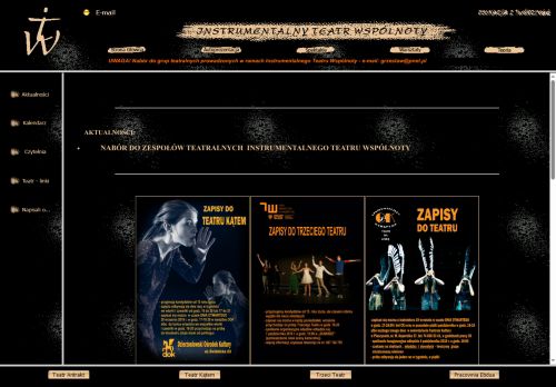 teatr-ed.pnet.pl