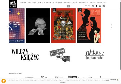 teatr-rozrywki.pl