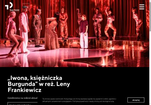 teatr.bielsko.pl