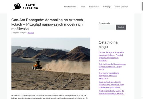 teatrburatino.pl