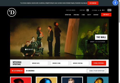 teatrdramatyczny.pl