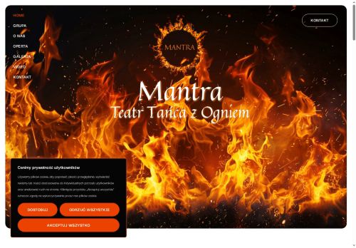 teatrmantra.pl