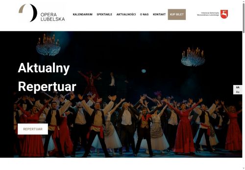 teatrmuzyczny.eu