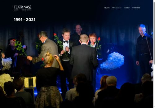 teatrnasz.pl
